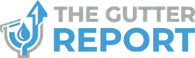 The Gutter Report